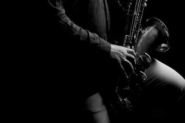 Edith Calas Duo — photo 7