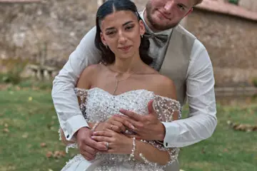 Viacheslav Clipmaker — photo 3