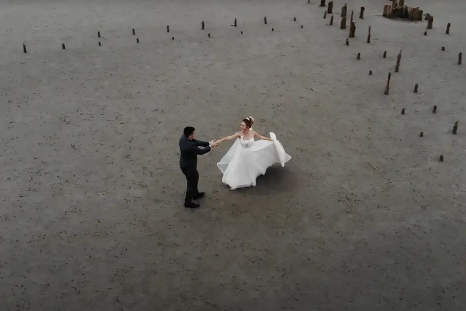 Viacheslav Clipmaker — photo 8