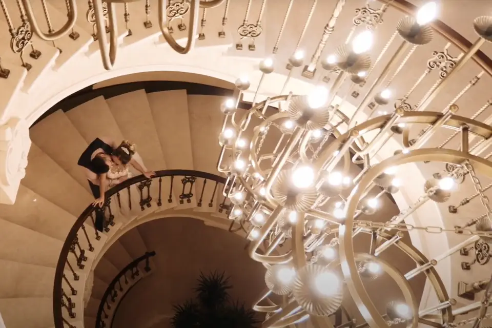 Viacheslav Clipmaker — photo 5