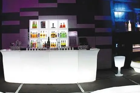 Exalt-Event — photo 2