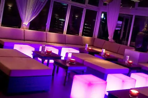 Exalt-Event — photo 4