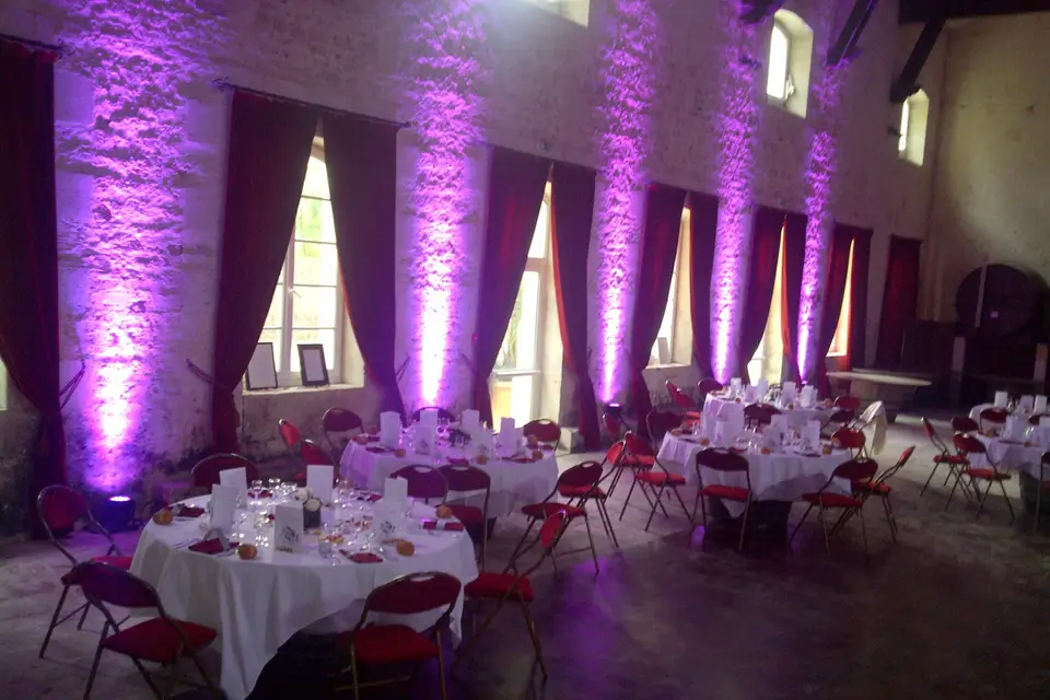 Exalt-Event — photo 3