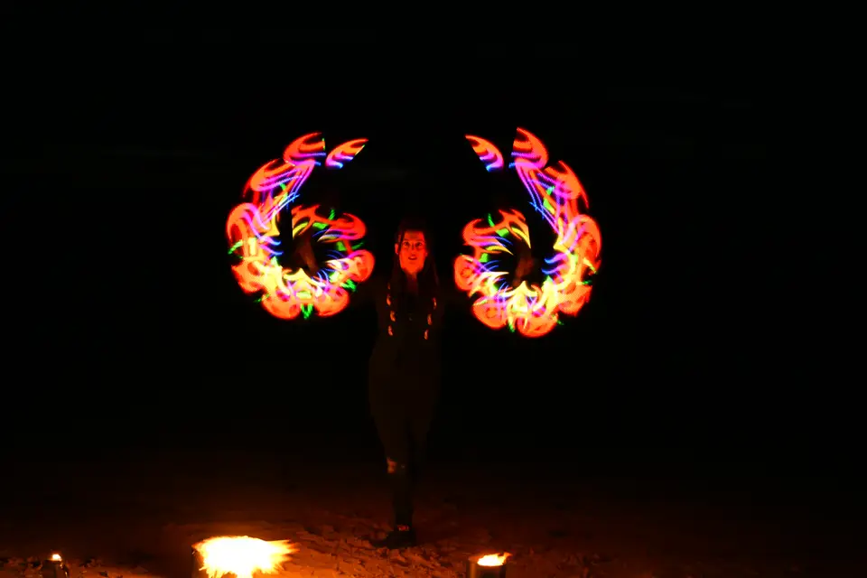 Compagnie Gregam — photo 7