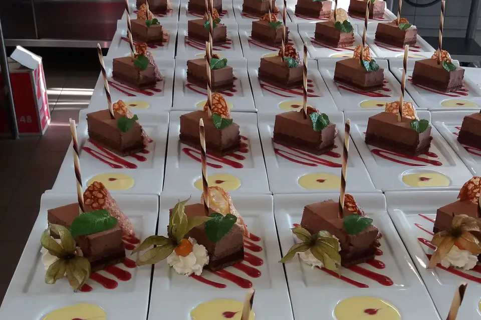 Bruno Lallier — photo 1