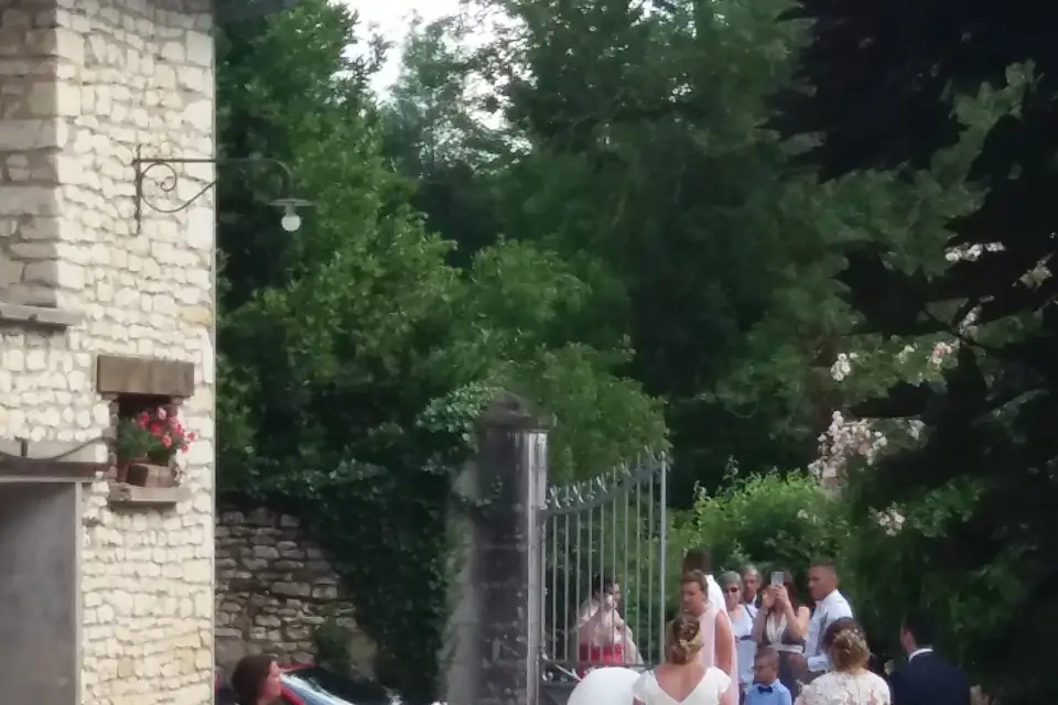 Bruno Lallier — photo 5