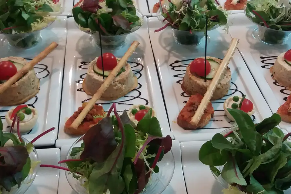 Bruno Lallier — photo 3