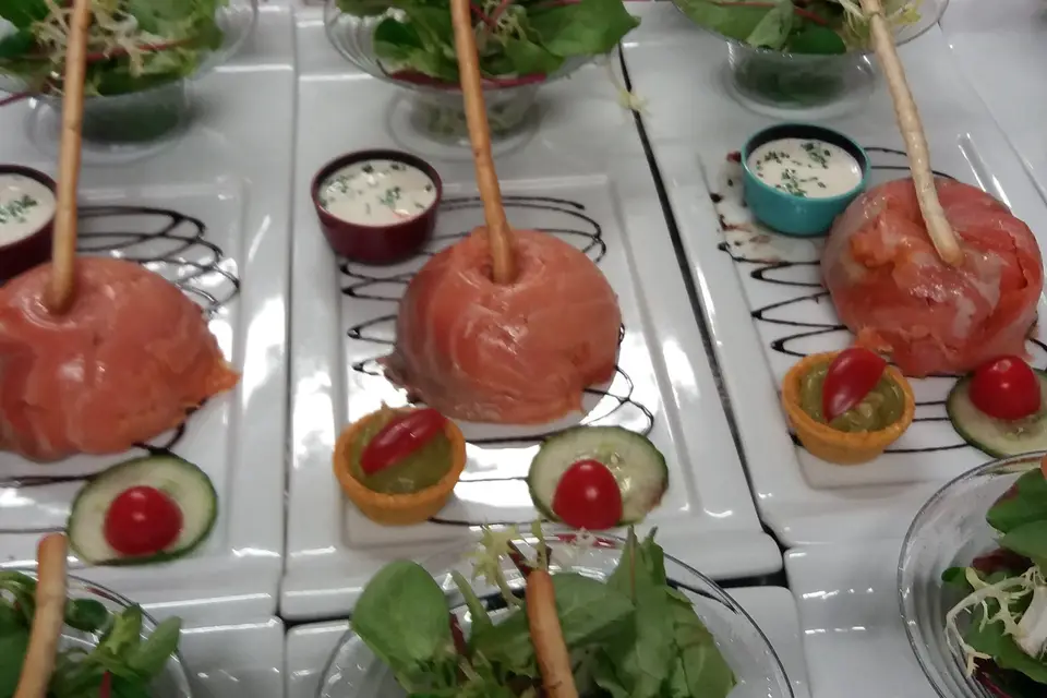 Bruno Lallier — photo 2