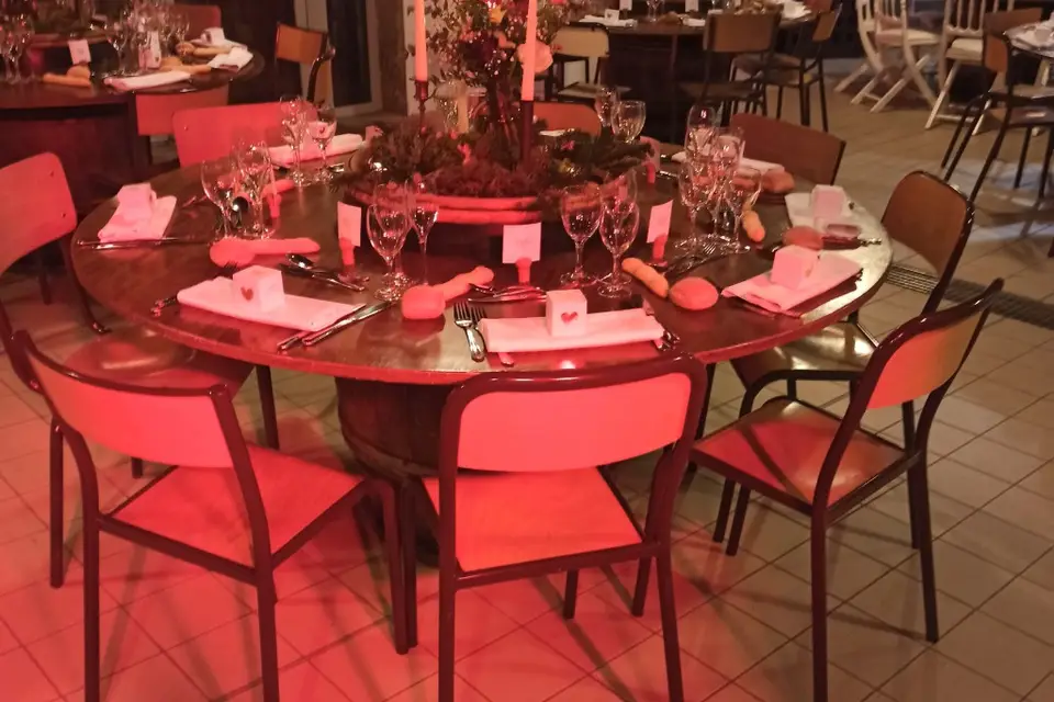 GHM Sonorisation — photo 8