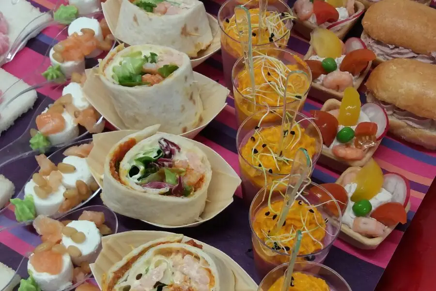 Bruno Lallier — photo 4