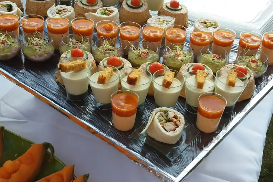 Bruno Lallier — photo 7