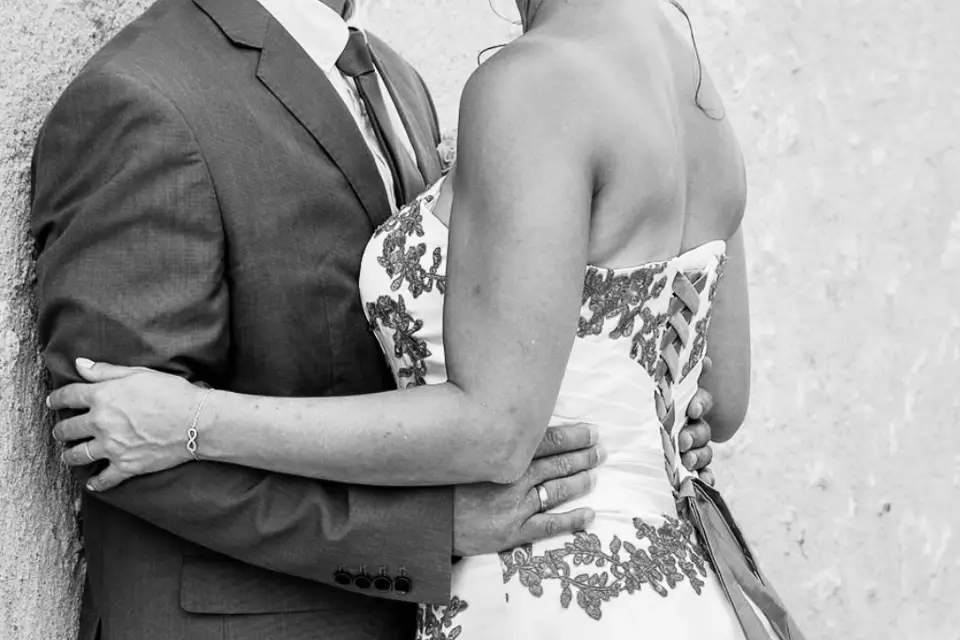 Julien Laboé — photo 1