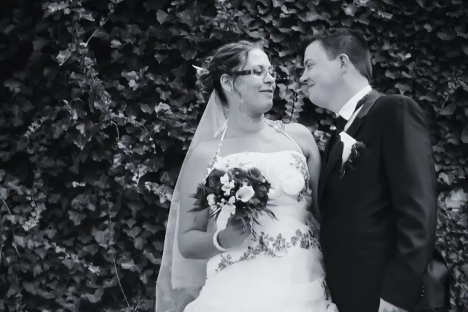 Julien Laboé — photo 2