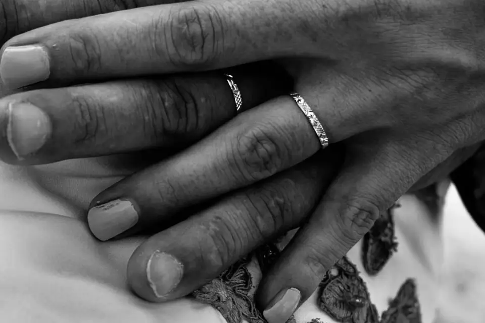 Julien Laboé — photo 4