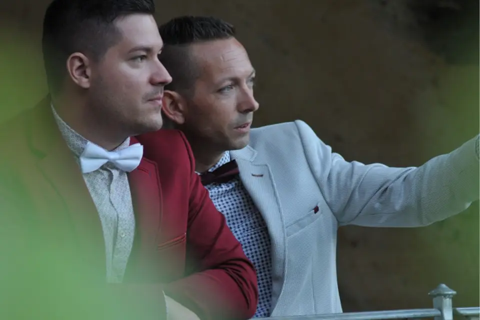 Julien Laboé — photo 5