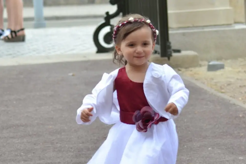 Julien Laboé — photo 8