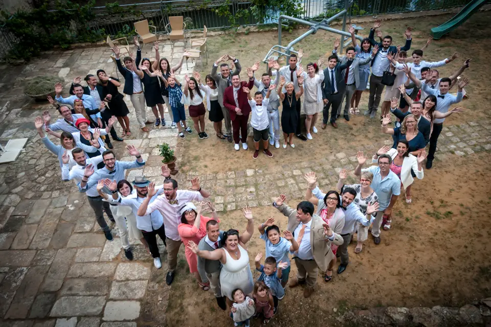 Julien Laboé — photo 7