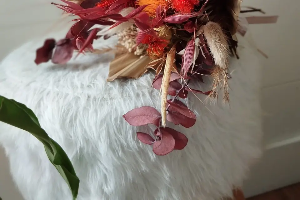 Envie Fleurie — photo 7