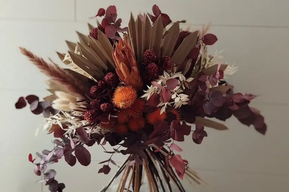 Envie Fleurie — photo 6