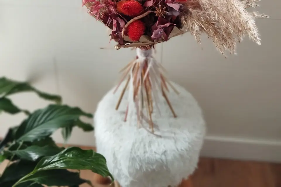 Envie Fleurie — photo 4