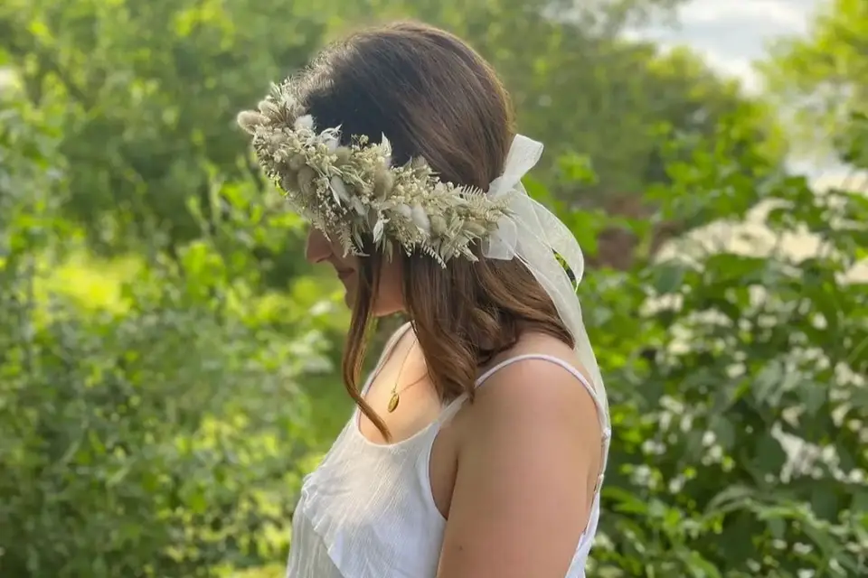 Envie Fleurie — photo 5