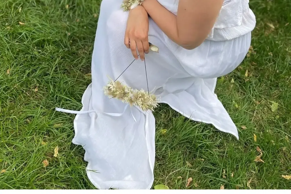 Envie Fleurie — photo 2