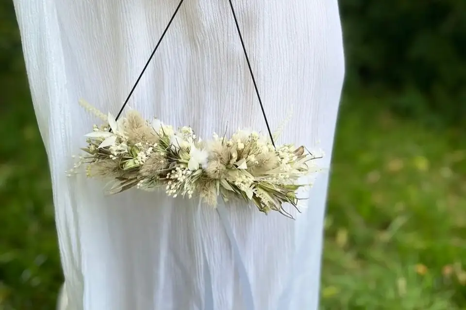 Envie Fleurie — photo 1