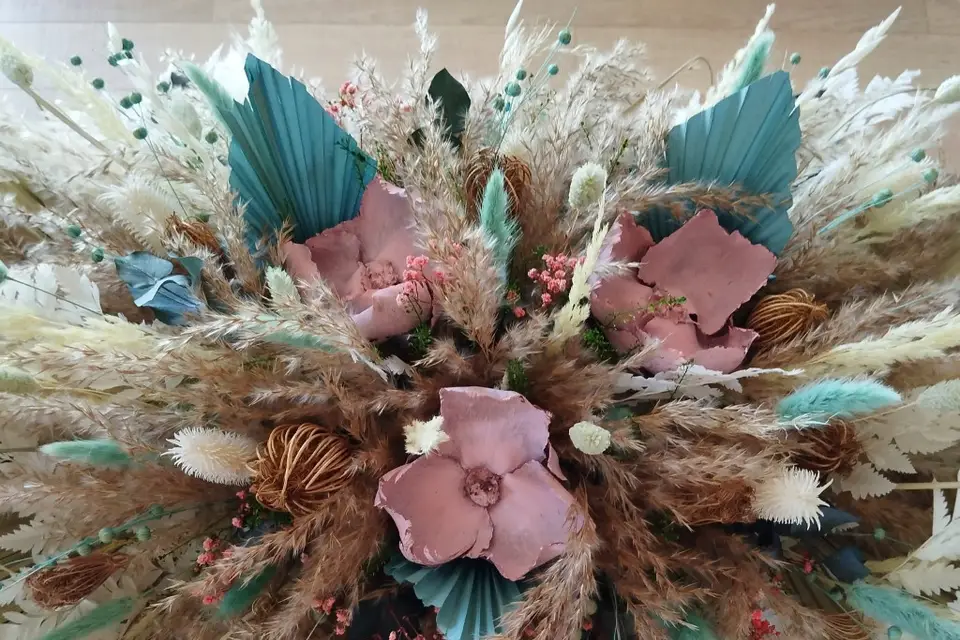 Envie Fleurie — photo 8