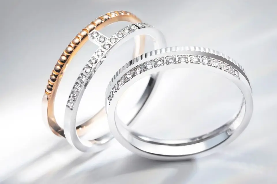 Bijouterie Ducas — photo 7