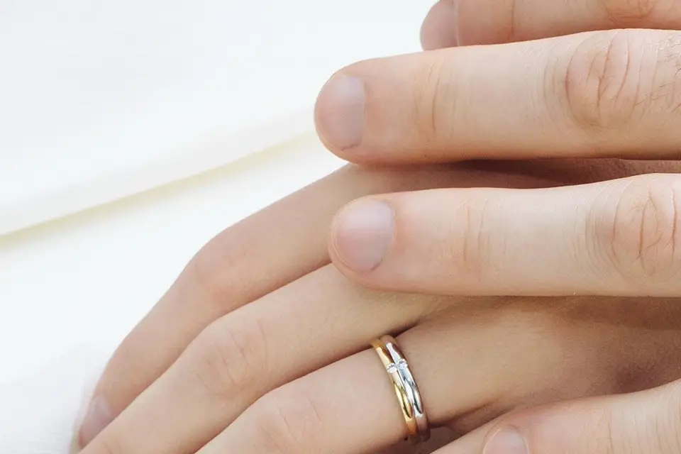 Bijouterie Ducas — photo 5