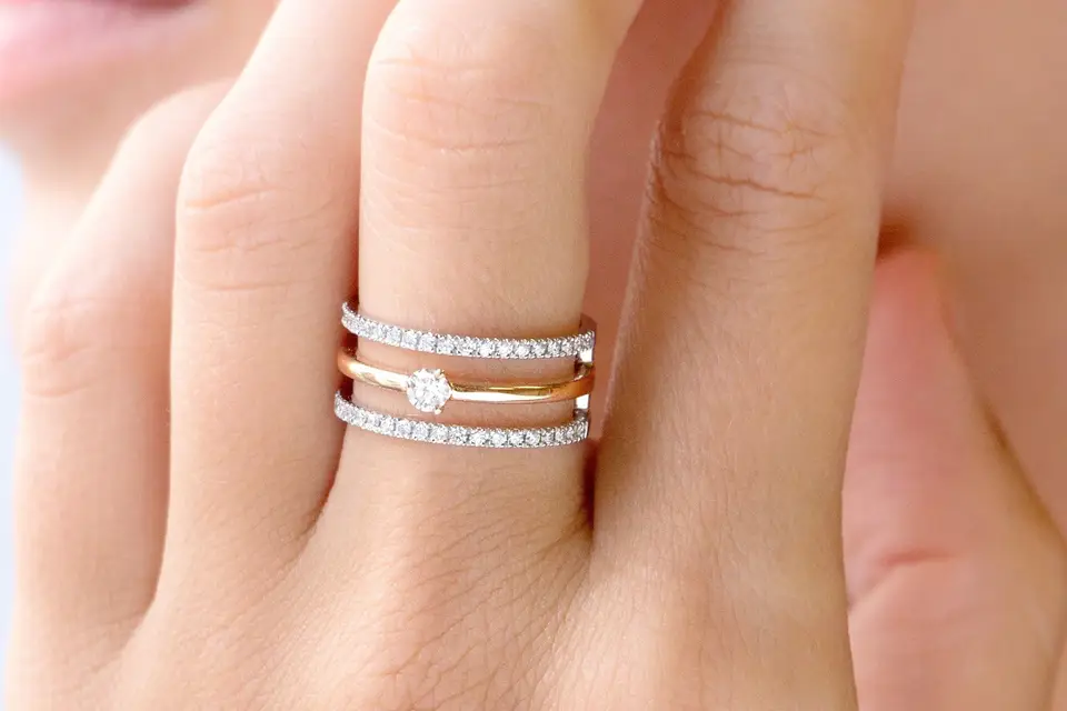 Bijouterie Ducas — photo 6