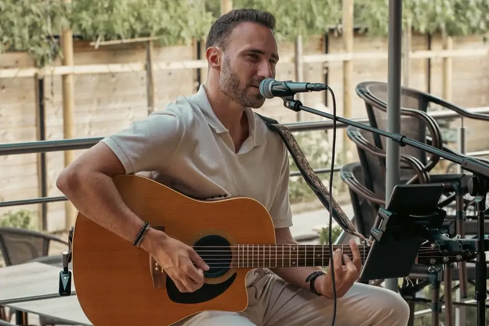 Quentin Vaesken — photo 2