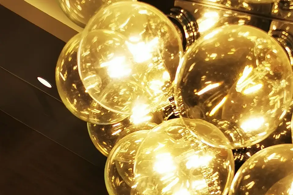 La Boîte à Coucou - Photobooth — photo 4