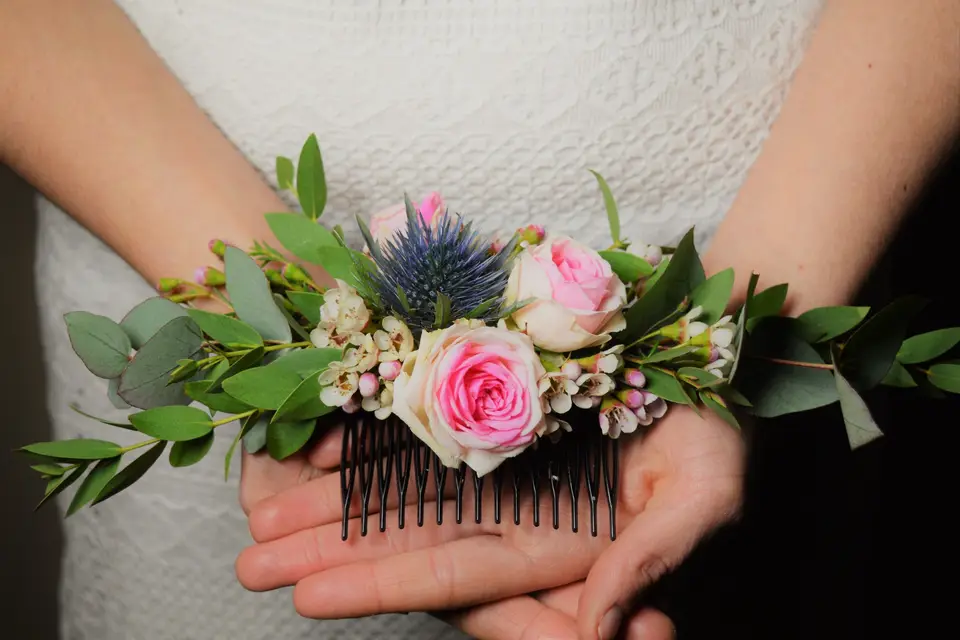 Nature Sauvage — photo 7