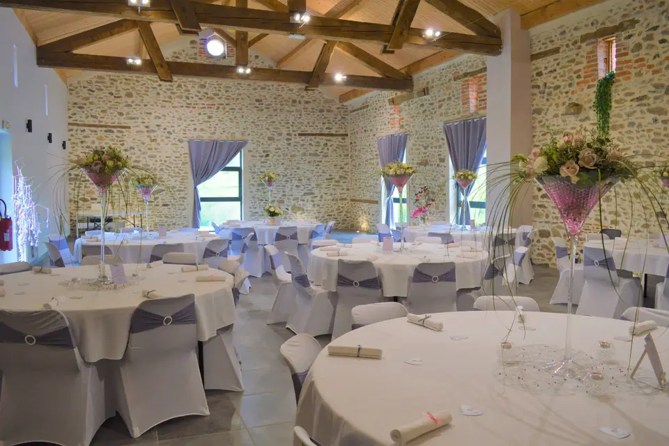 Nature Sauvage — photo 1