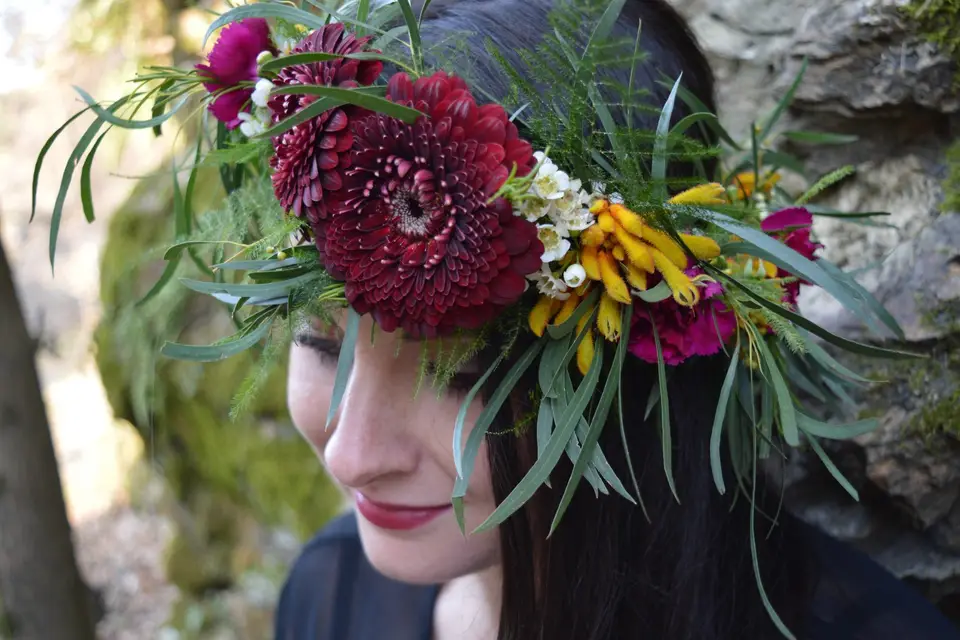 Nature Sauvage — photo 5