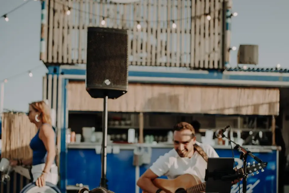 Quentin Vaesken — photo 3