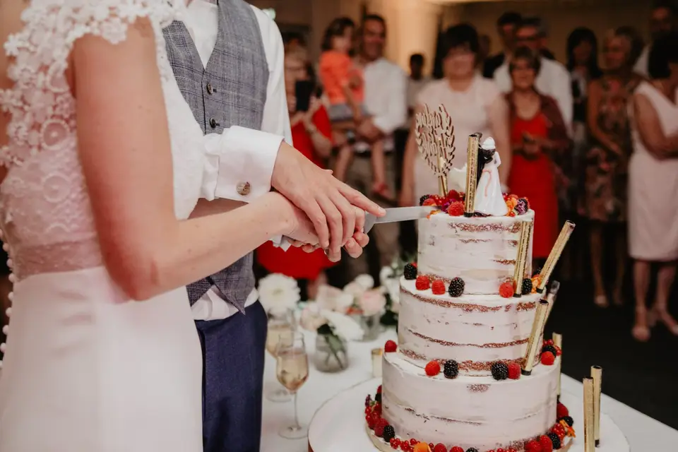 Cœur de Breizh — photo 2