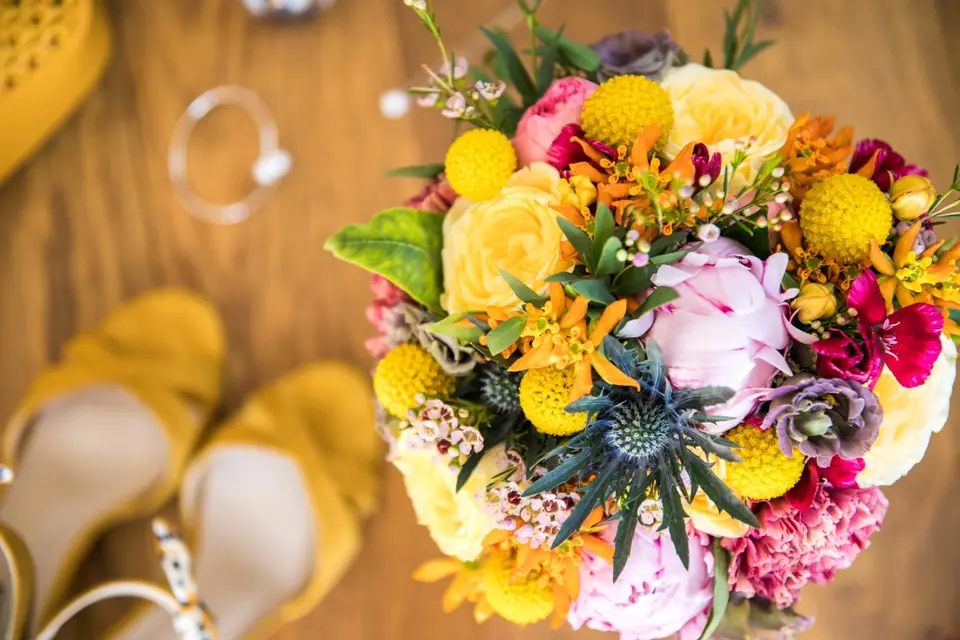 Cœur de Breizh — photo 5