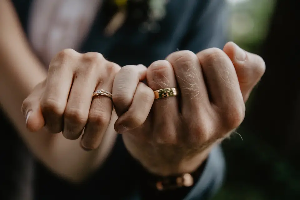 Cœur de Breizh — photo 8