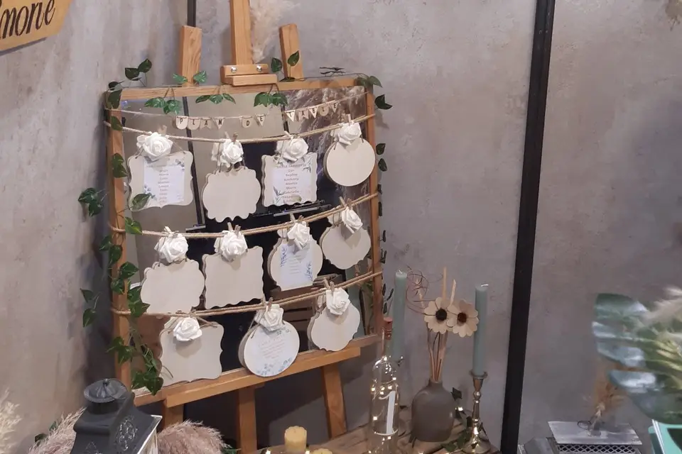 A & H Déco — photo 3