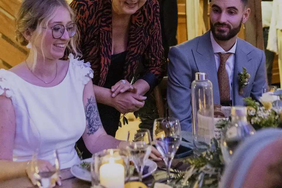 Couleur d'Amour — photo 2