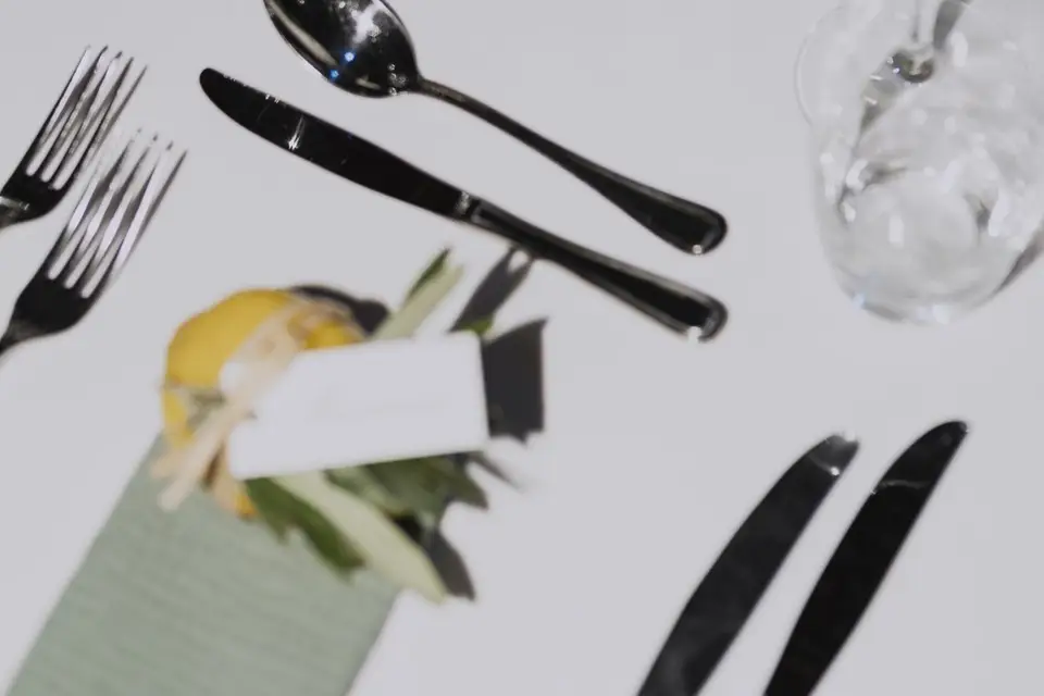 Couleur d'Amour — photo 3