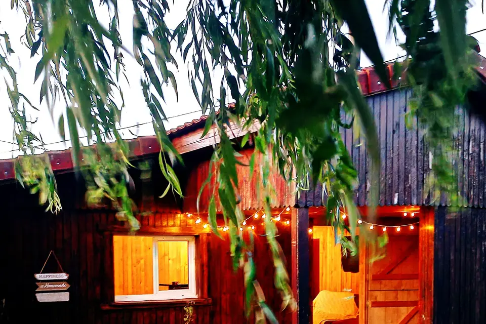 Brasserie C2H2 — photo 1