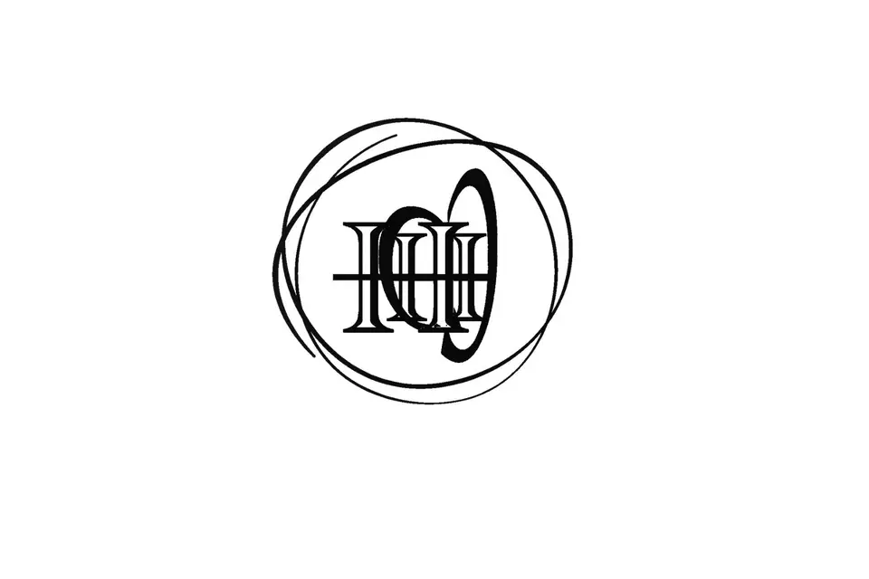 Brasserie C2H2 — photo 8