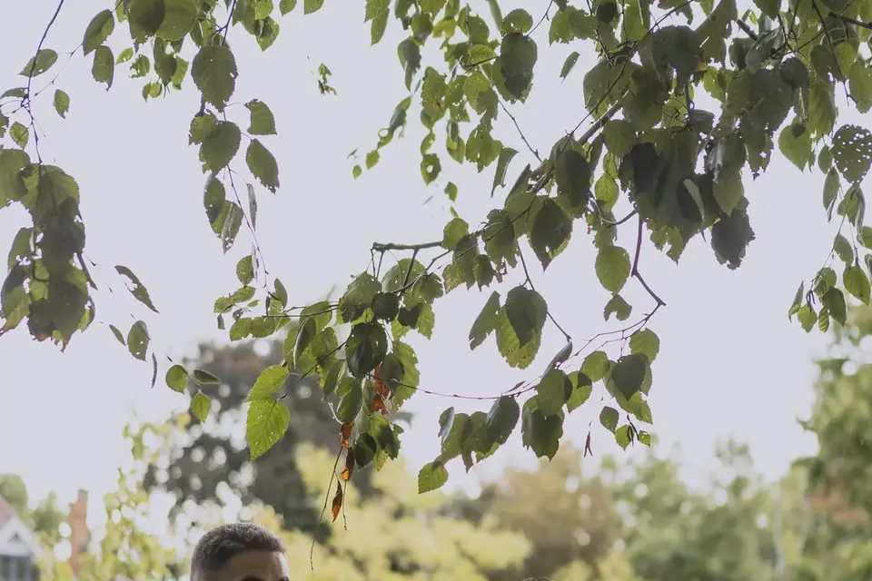 Couleur d'Amour — photo 1