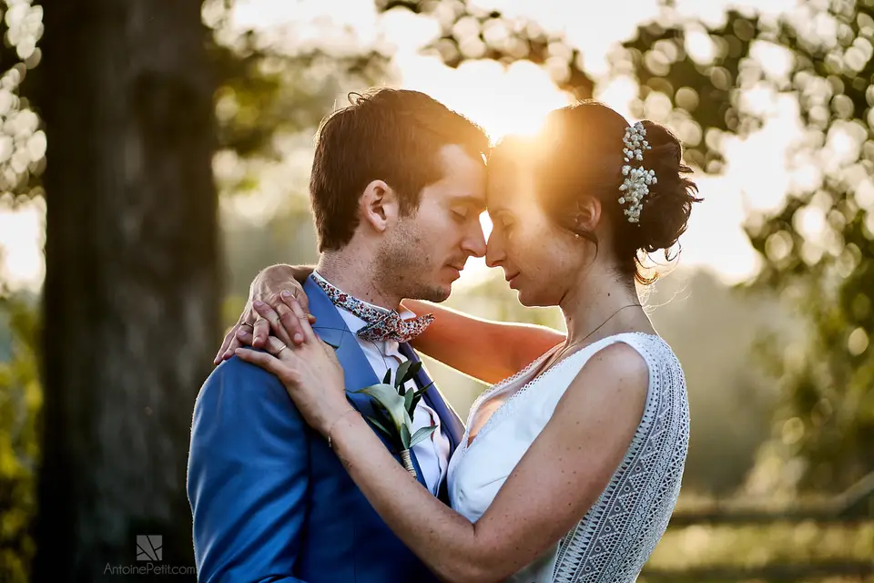 Antoine Petit - Photographe — photo 4