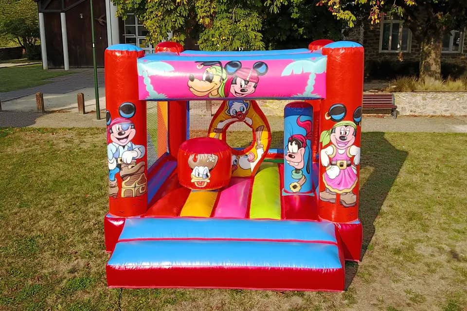 JAM Events — photo 3