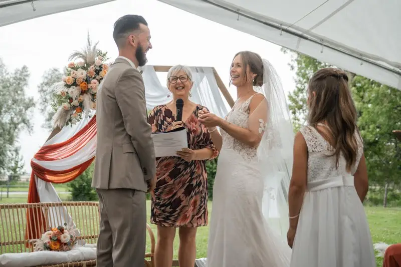 Couleur d'Amour — photo 4