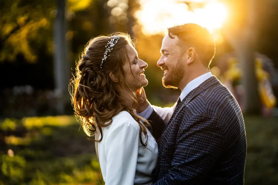 Antoine Petit - Photographe — photo 1